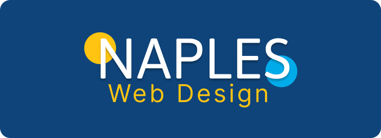 Naples Best Web Designs